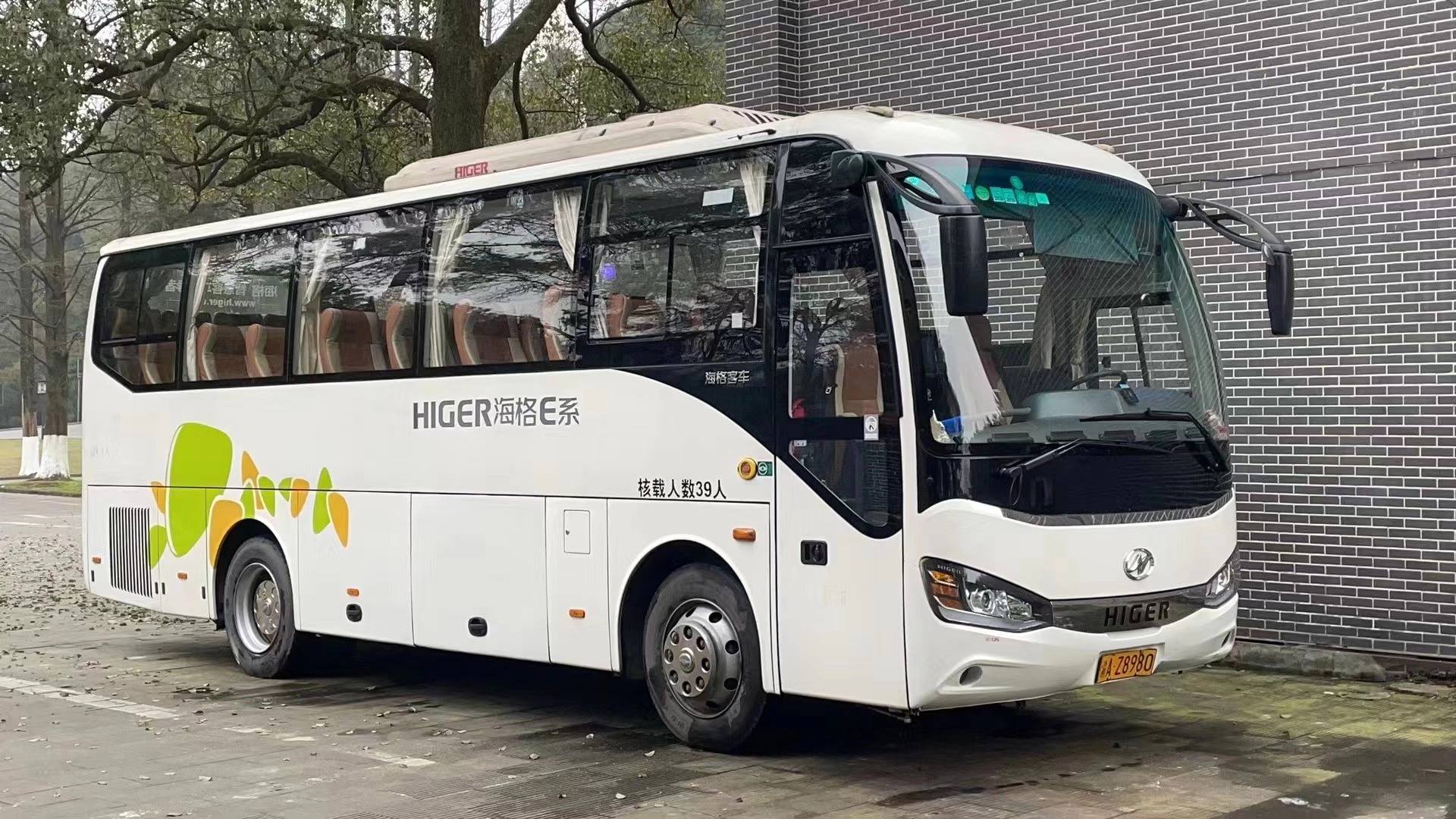 车12.jpg