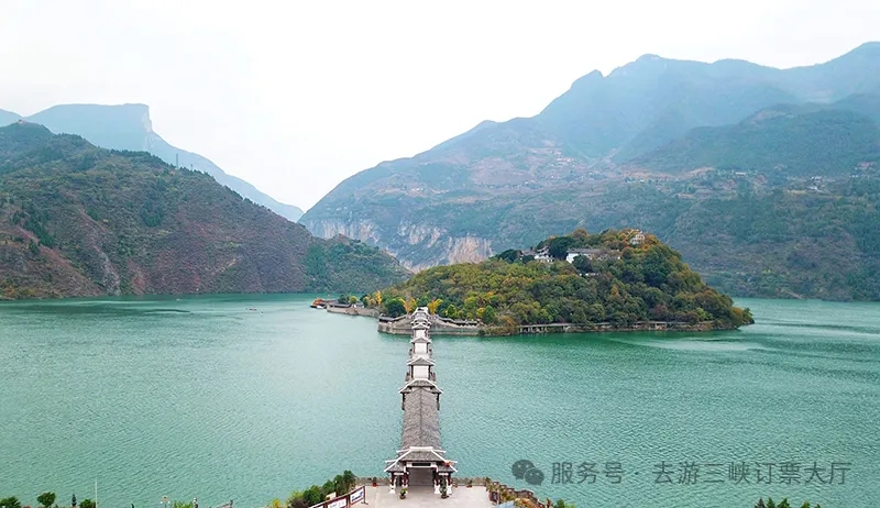 6403.webp.jpg 6403.webp.jpg