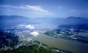 三峡工程.jpg