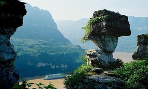 三峡人家01.jpg