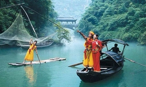 三峡人家03.jpg