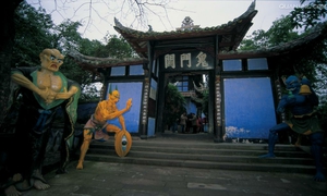 丰都鬼城01.jpg