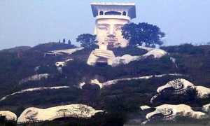 丰都鬼城03.jpg