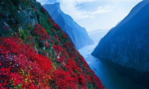 瞿塘峡01.jpg