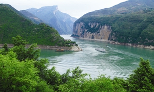 瞿塘峡02.jpg