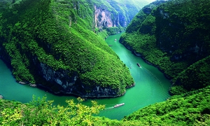 小三峡.jpg