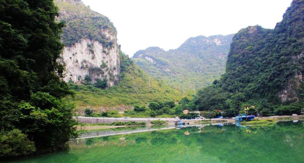 小三峡02.jpg