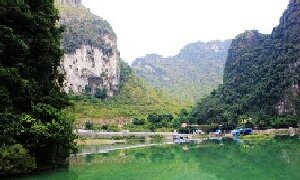 小三峡02.jpg