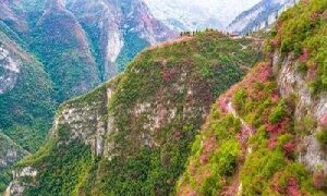 巫山神女天路02.jpg