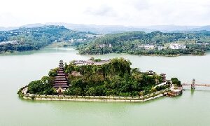 石宝寨02.jpg