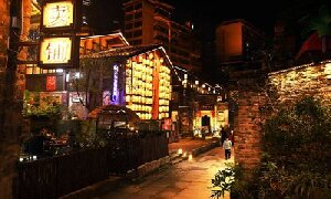 忠州巷子02.jpg