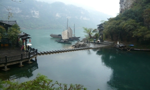 三峡人家02.jpg