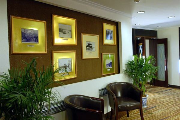 201504101630475734_src.jpg