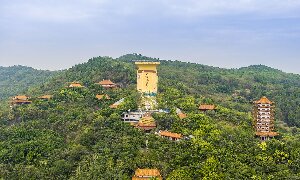 双桂山02.jpg