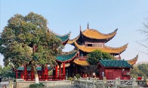 岳阳楼02.jpg