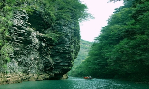 神农溪02.jpg