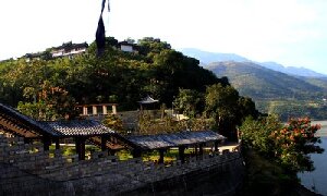 白帝城01.jpg