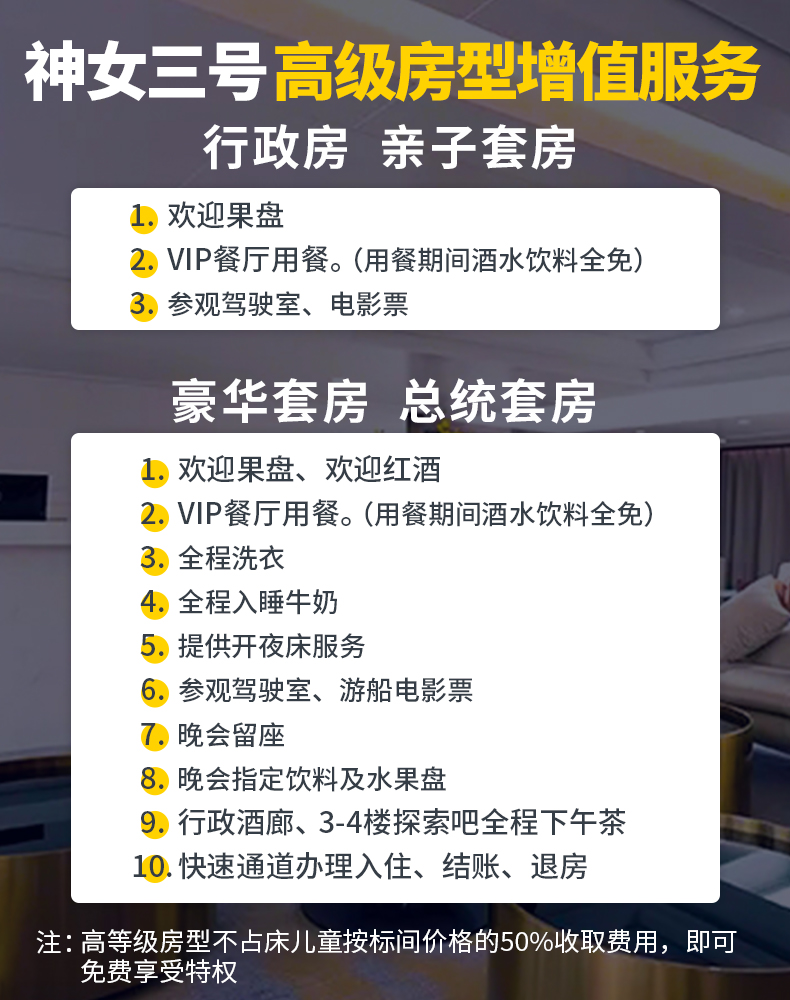 简介.jpg