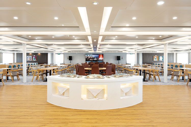 餐厅.jpg