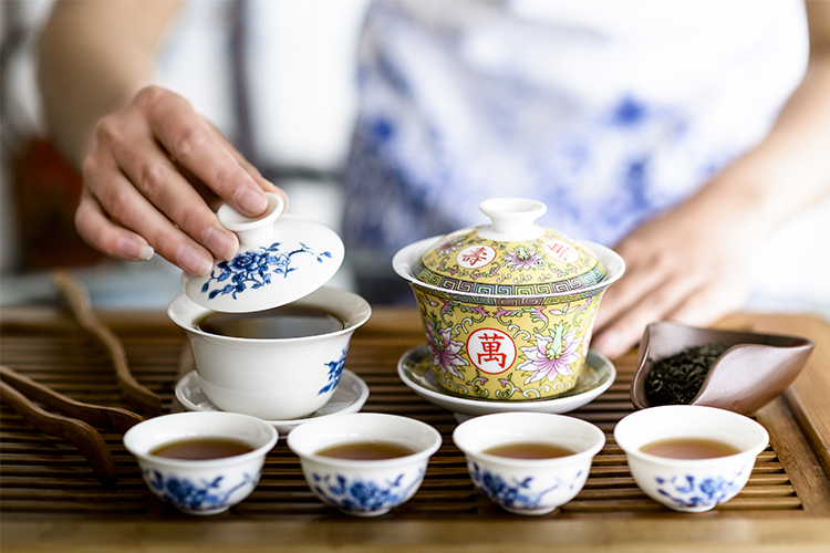 品茶01.png