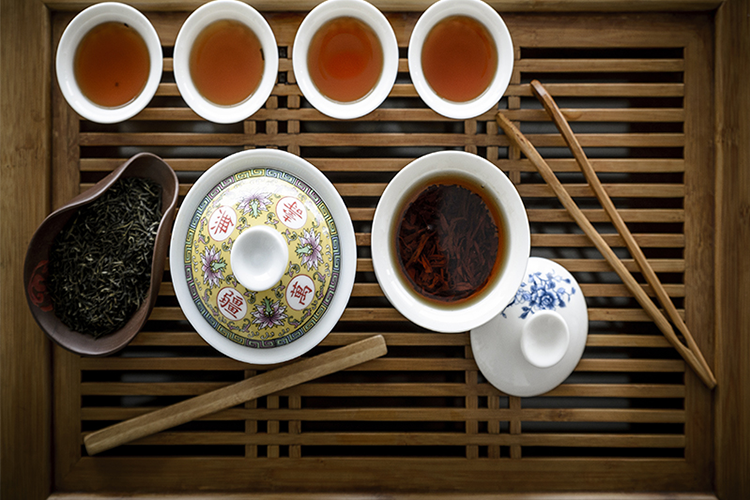 品茶02.png