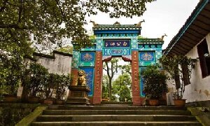 忠州巷子01.jpg