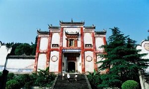 屈原祠01.jpg
