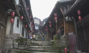 西沱古镇01.jpg