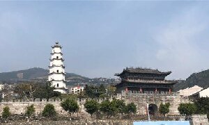 白帝城02.jpg