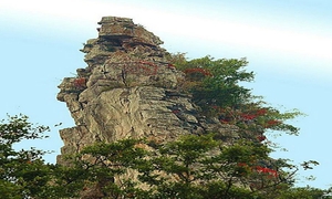 神女峰01.jpg