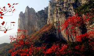 神女峰02.jpg