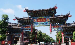 长寿古镇01.jpg