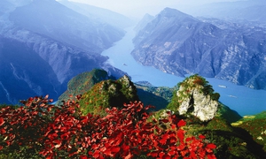 巫峡01.jpg