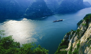 西陵峡.jpg
