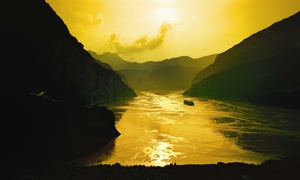西陵峡02.jpg