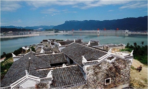 屈原故里02.jpg