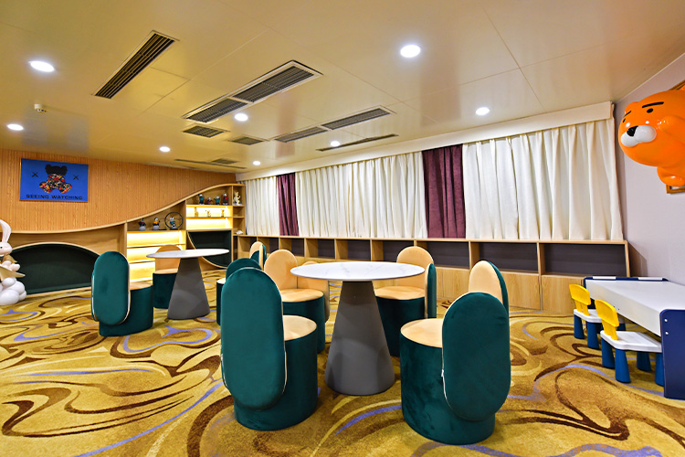 公共区域03.jpg
