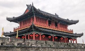 荆州古城墙01.jpg