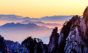 黄山01.jpg