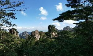黄山02.jpg