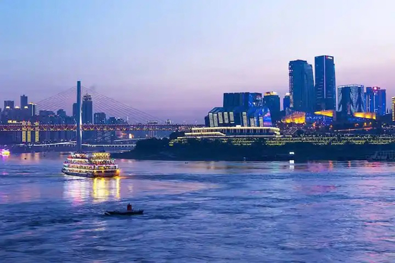 景观.jpg