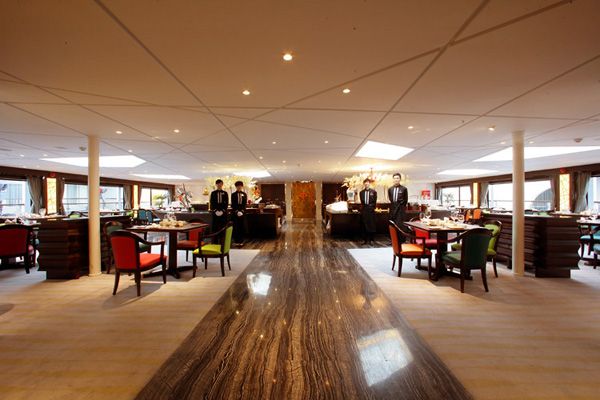 VIP餐厅.jpg