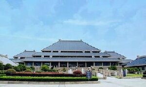 湖北省博物馆01.jpg