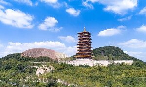 牛首山01.jpg
