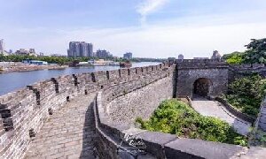 荆州古城墙02.jpg
