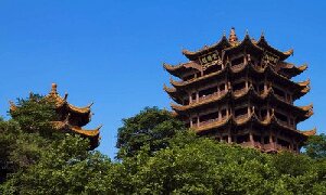 黄鹤楼01.jpg