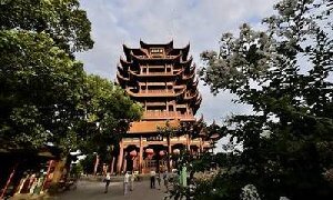 黄鹤楼02.jpg