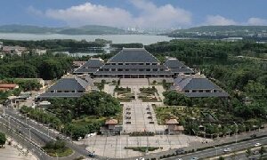 湖北省博物馆02.jpg