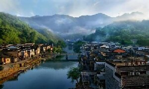 景德镇02.jpg
