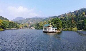 庐山风景区01.jpg